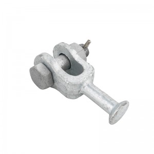 Polo Clevis
